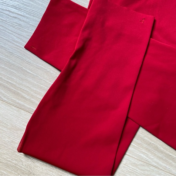 Lululemon Base Pace Tights 4 with Abrasion-Resistant Training T-Shirt 2 - Picture 4 of 15